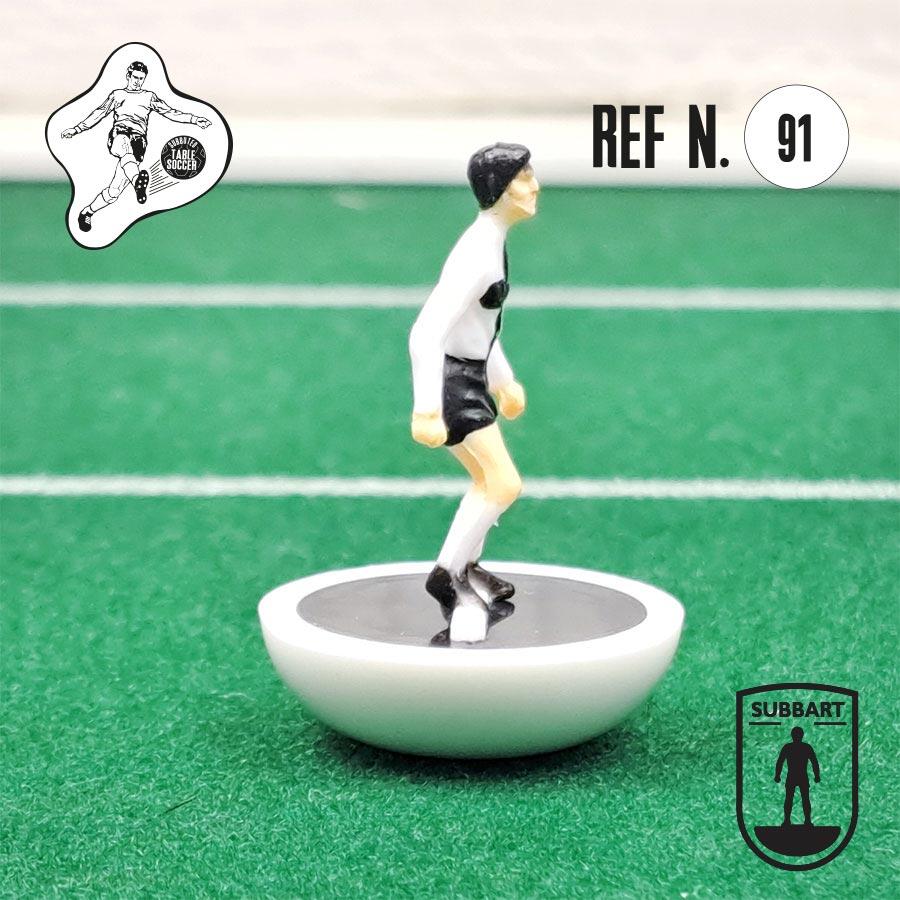 REF. 91