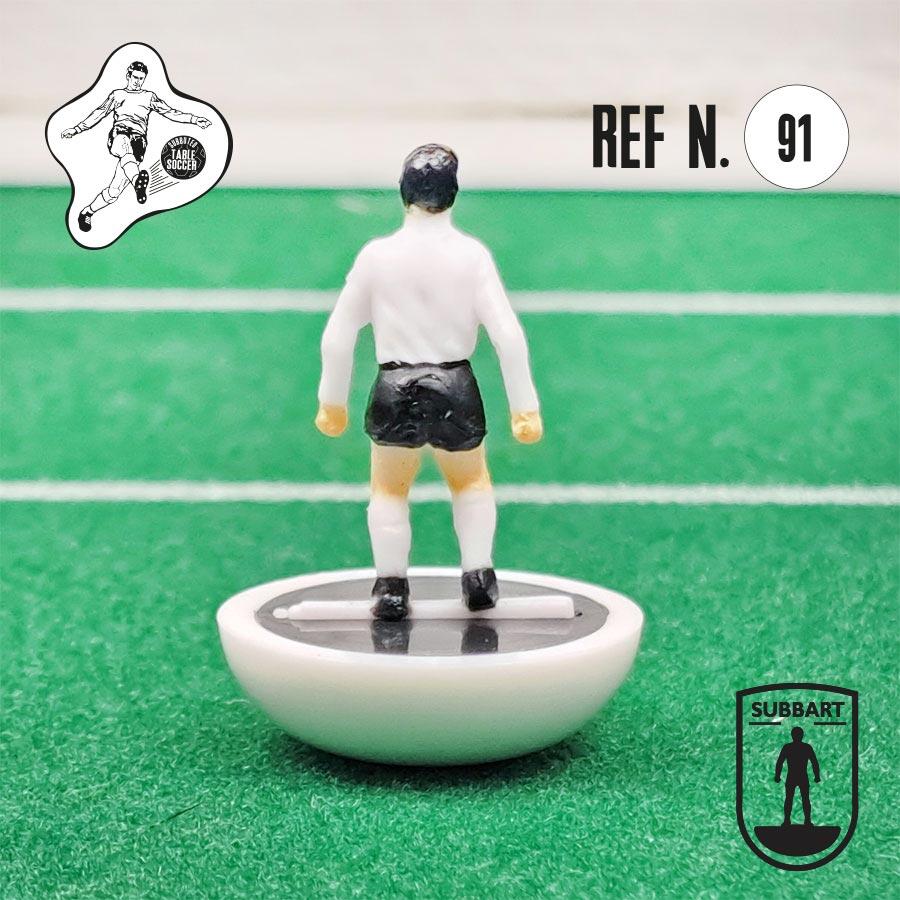 REF. 91