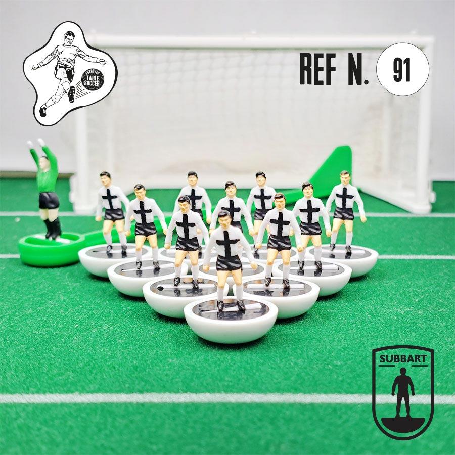 REF. 91