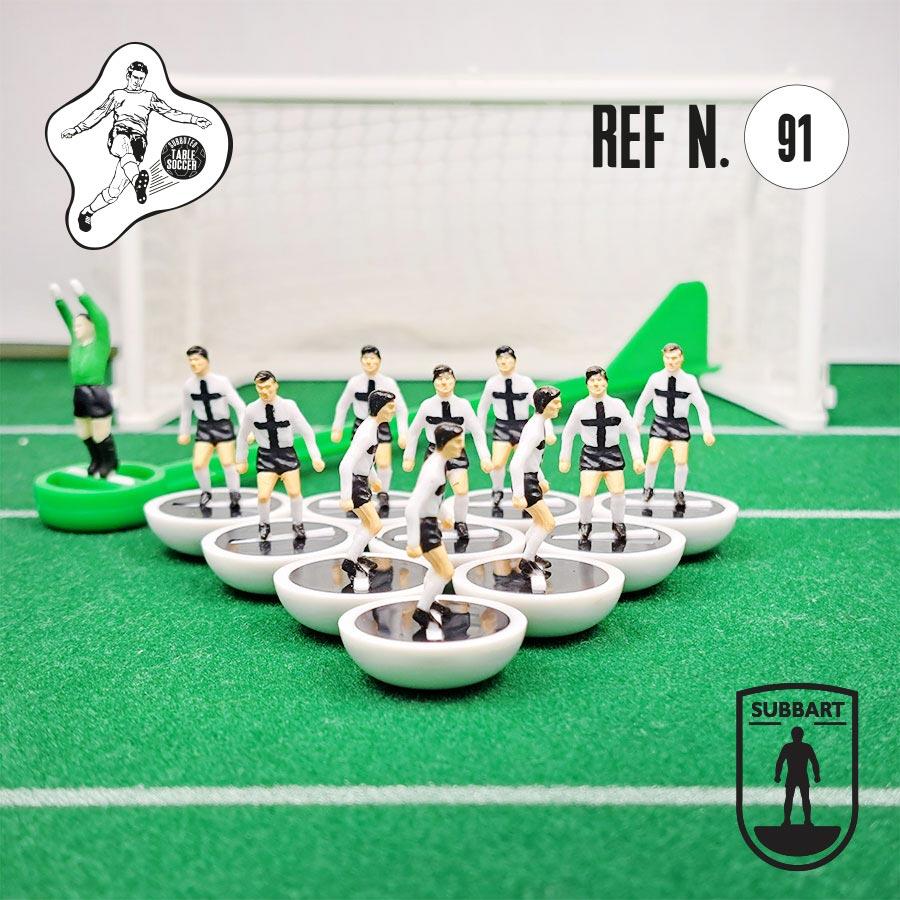REF. 91