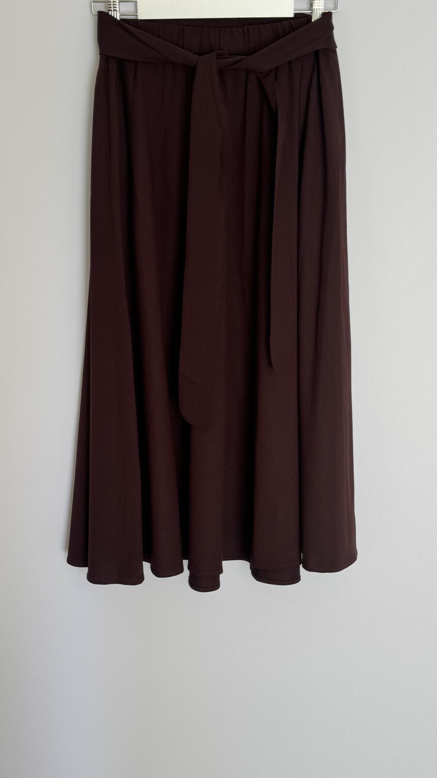 Gonna Burgundy