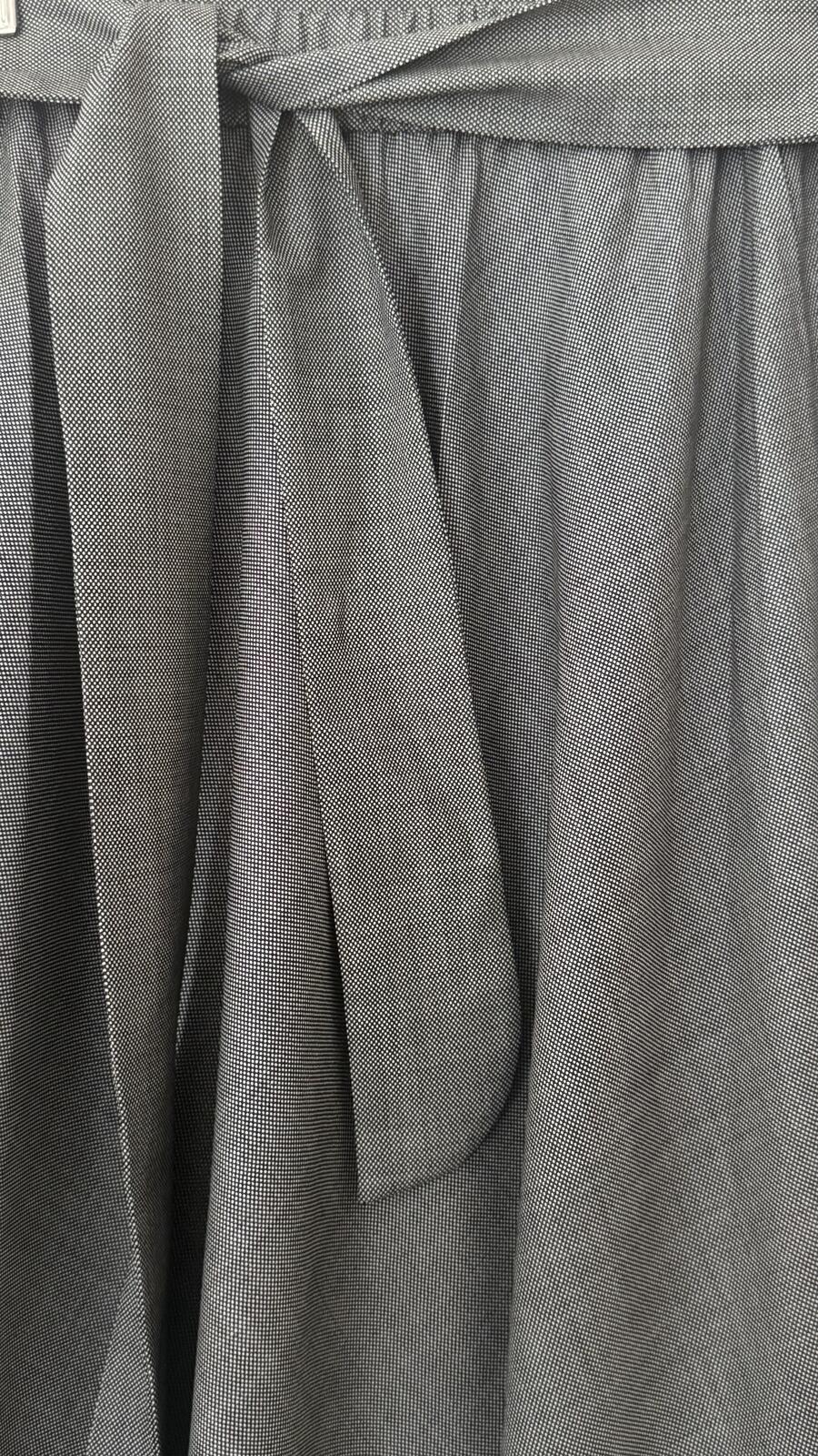 Gonna Grey Sofia