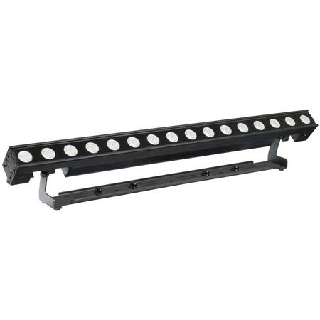 Sagitter JBar 16