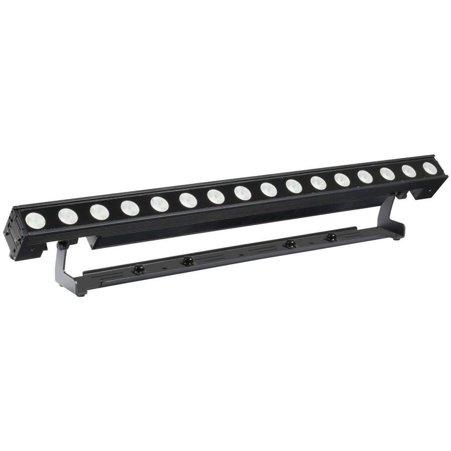 Sagitter JBar 16