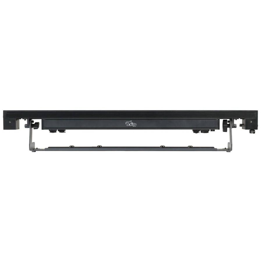 Sagitter JBar 16