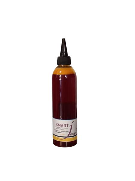 Y YELLOW  INCHIOSTRO PIGMENTATO PER MEMJET 250 ML. COMPATIBILE CON TUTTI I MODELLI 