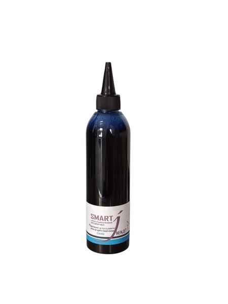 C  CIANO  INCHIOSTRO PIGMENTATO PER MEMJET 250 ML. COMPATIBILE CON TUTTI I MODELLI 