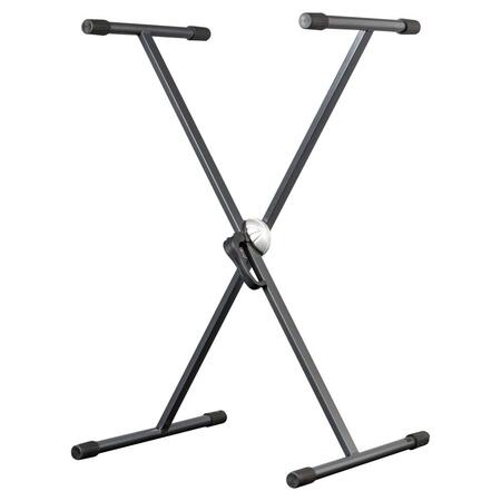 Proel SPL100
