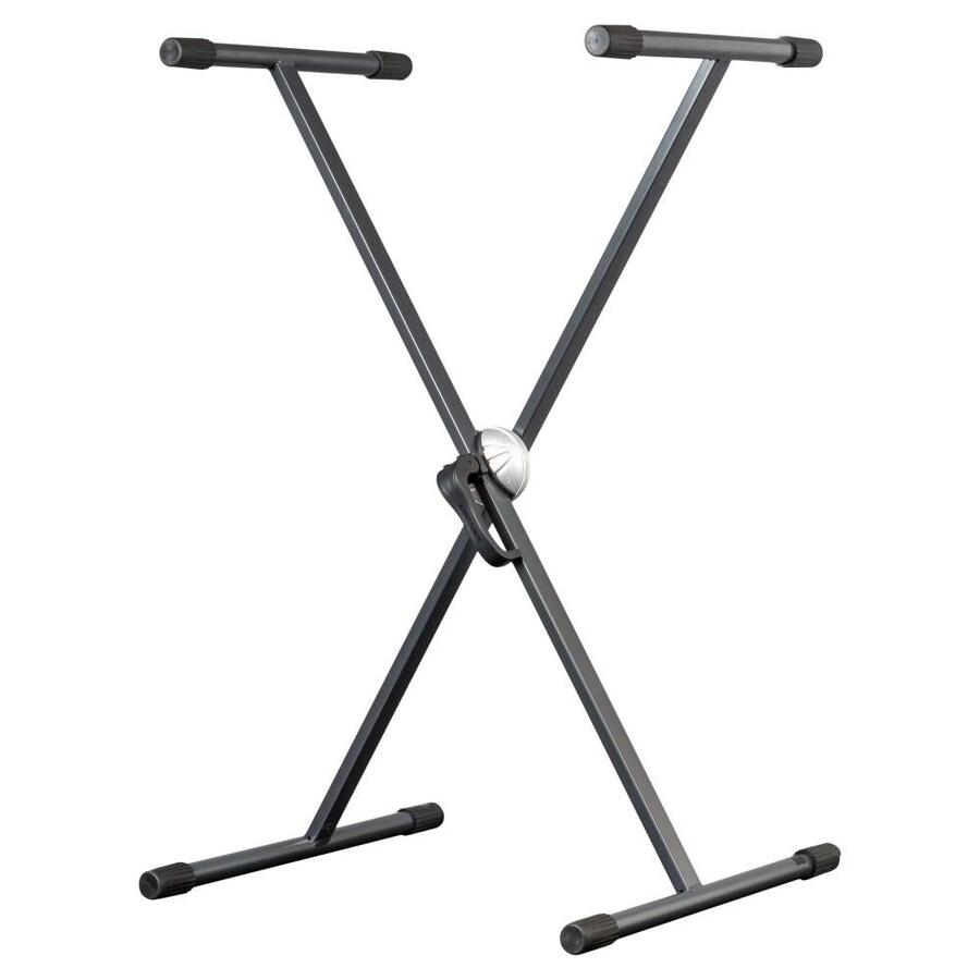 Proel SPL100