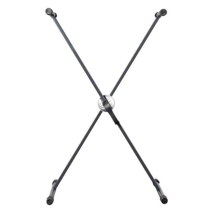 Proel SPL100