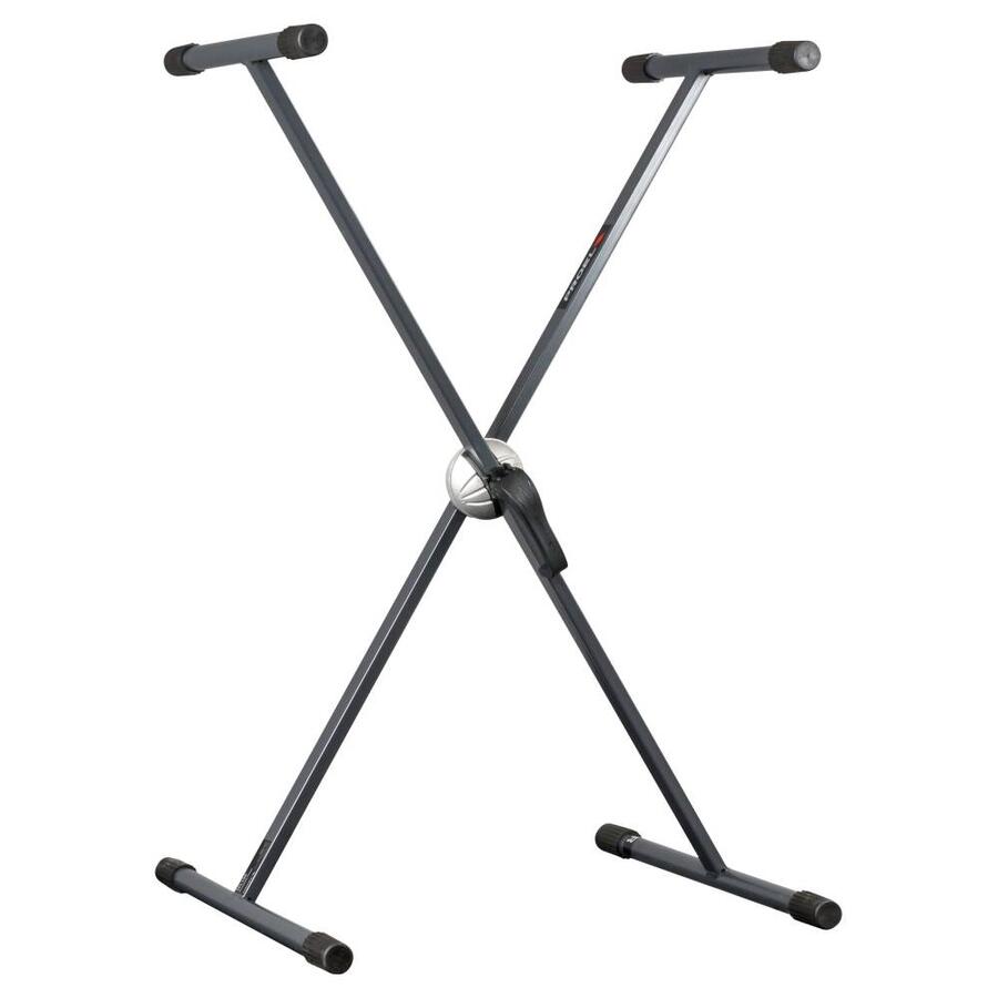 Proel SPL100