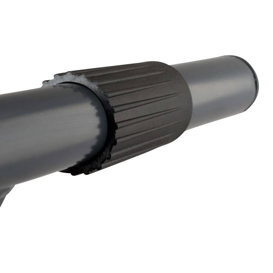 Proel SPL100