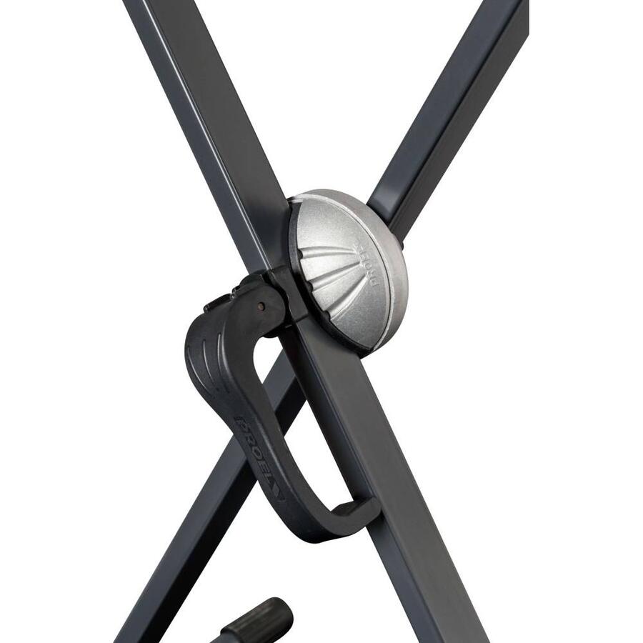 Proel SPL100