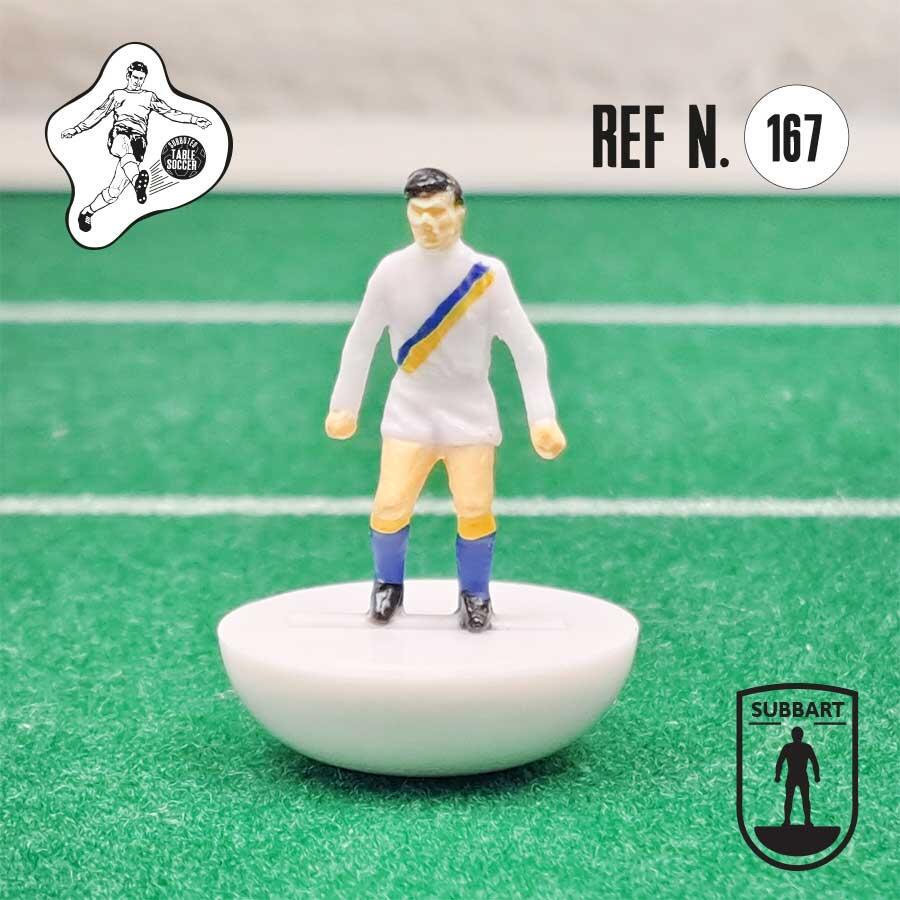 REF. 167