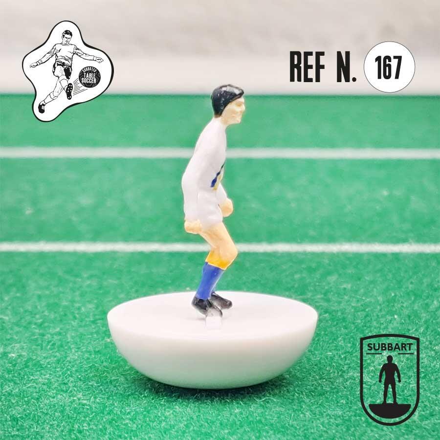REF. 167