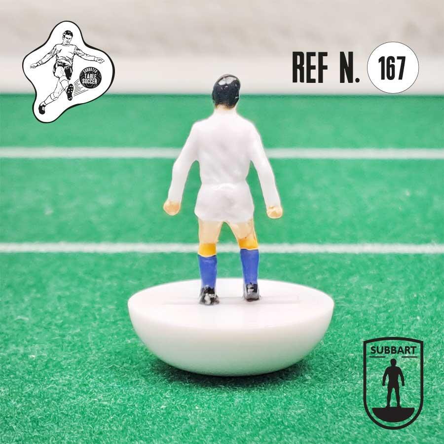 REF. 167