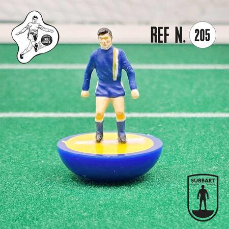 REF. 205