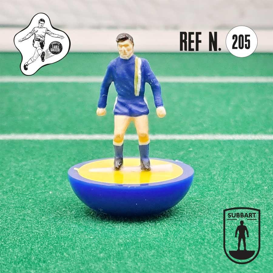 REF. 205