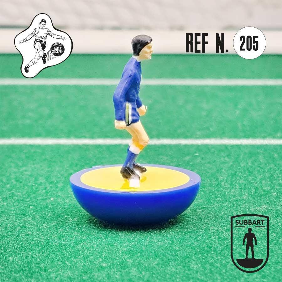 REF. 205