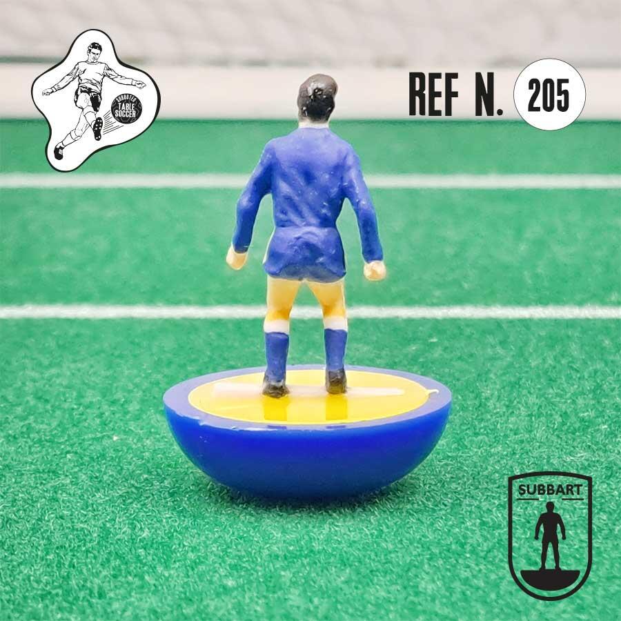 REF. 205