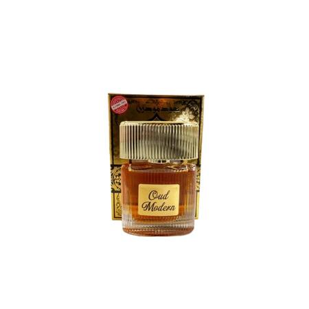 AL JOHAR PROFUMO ARABO ROOL ON DA 20 ml  [Quantità minima per ordine è di 12 pezzi]