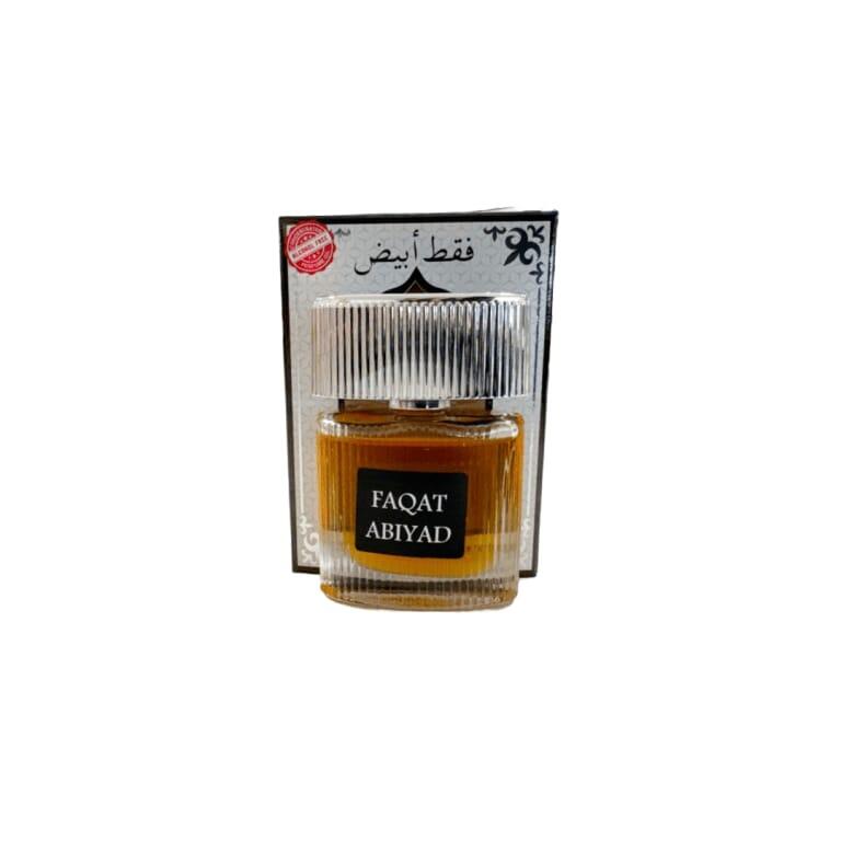 AL JOHAR PROFUMO ARABO ROOL ON DA 20 ml  [Quantità minima per ordine è di 12 pezzi]