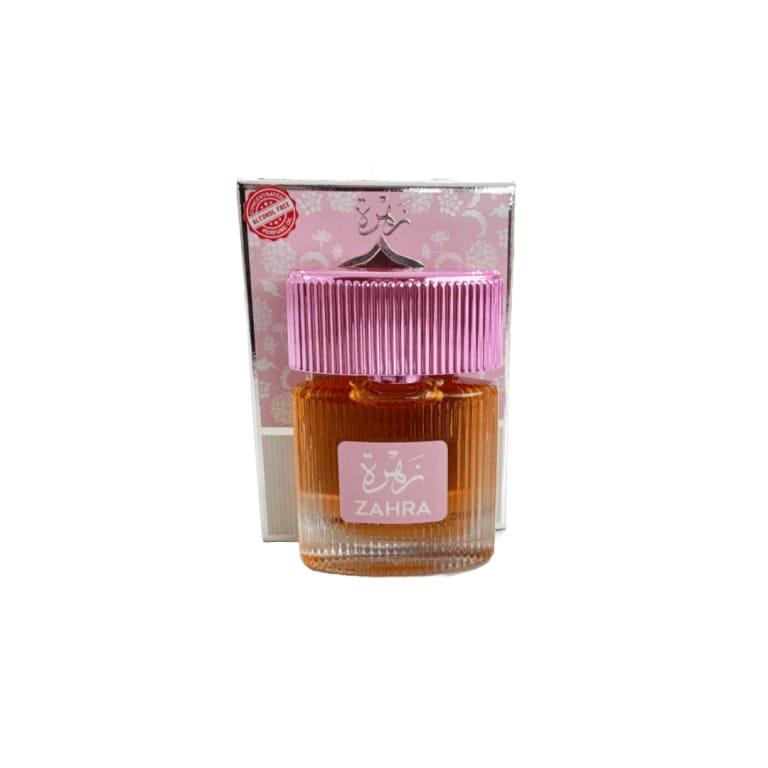 AL JOHAR PROFUMO ARABO ROOL ON DA 20 ml  [Quantità minima per ordine è di 12 pezzi]
