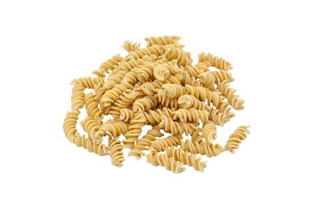 Fusilli di Grano Duro Perciasacchi 400g