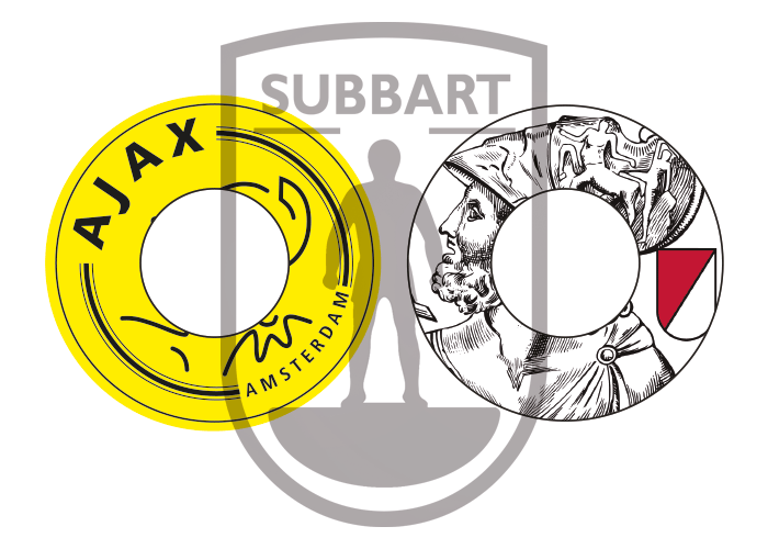 COVER AJAX