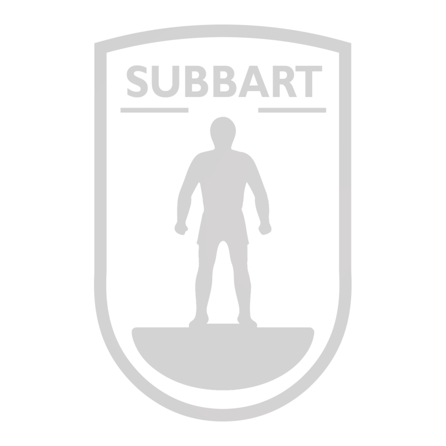 COVER CHE VORRESTI PER LA TUA SQUADRA