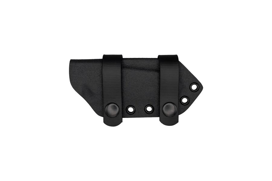 Extrema Ratio RAO STEEL N690 DARK STONE