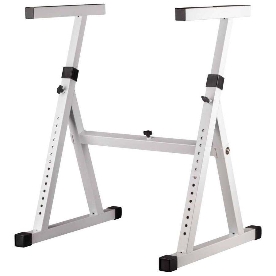 Proel KS350