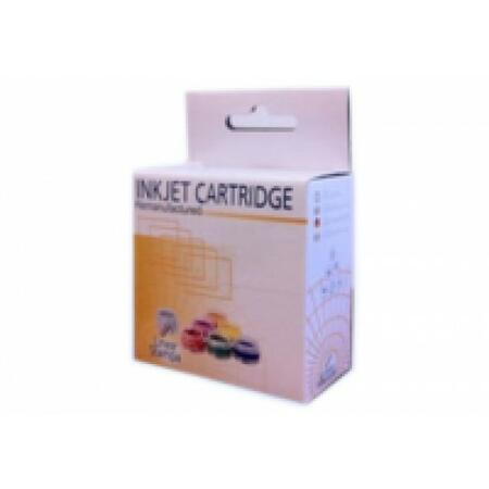 CARTUCCIA INCHIOSTRO HP 301XL - Rigenerata