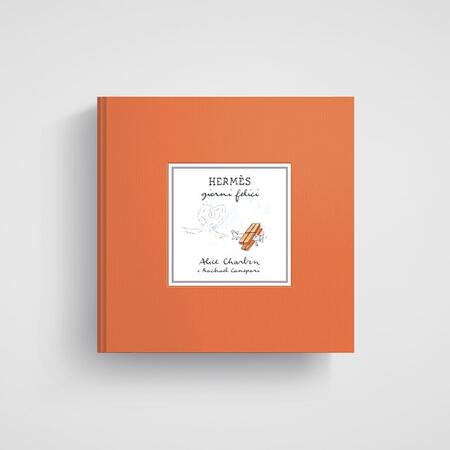 Hermès - Giorni felici