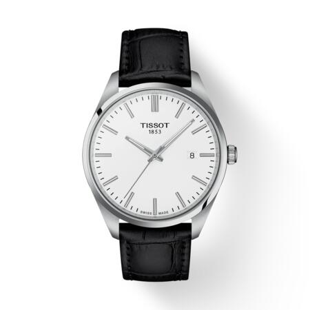 Tissot PR 100  40mm 
