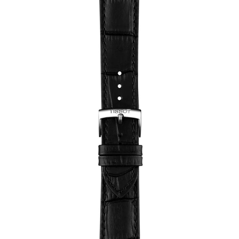 Tissot PR 100  40mm 