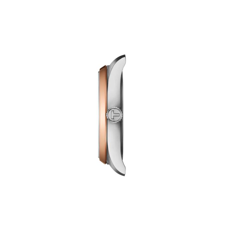 Tissot PR 100  34mm 
