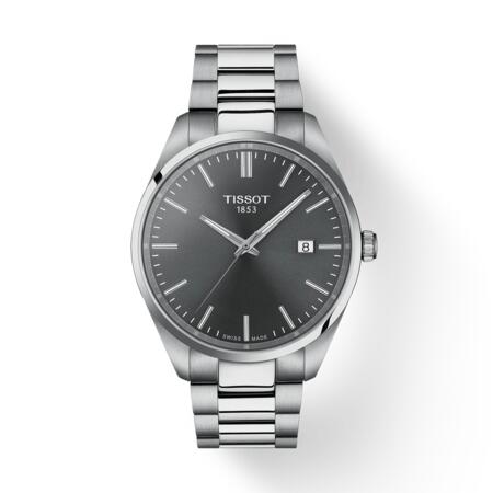Tissot PR 100  40mm 