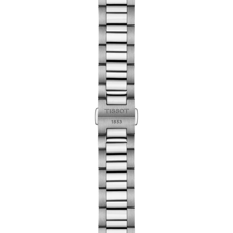 Tissot PR 100  40mm 