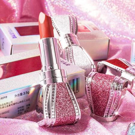 BELLA ROSSETTO FIOCCO
 [Conf.da 24 pezzi]