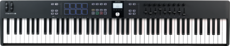 Arturia KeyLab Essential 88 MK3