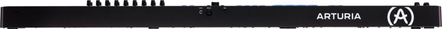 Arturia KeyLab Essential 88 MK3