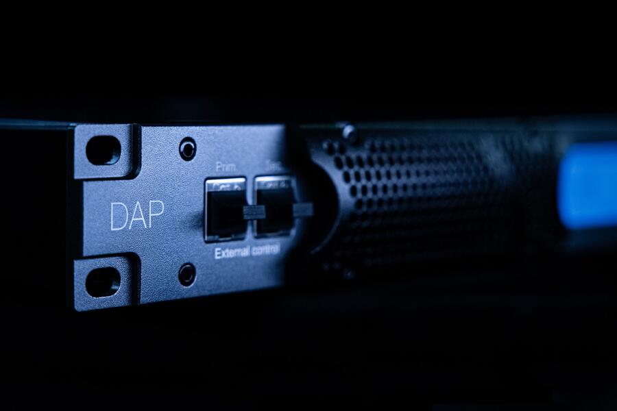 DAP TA-4.2600