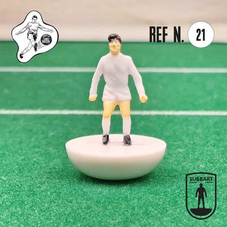 REF. 21