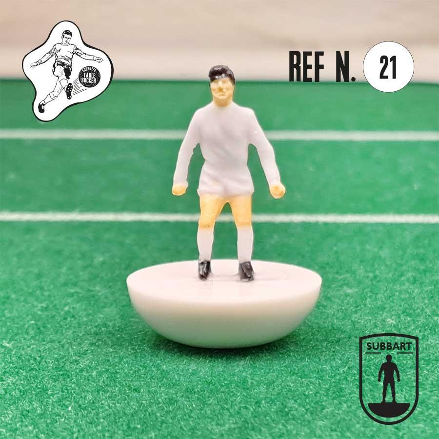 REF. 21