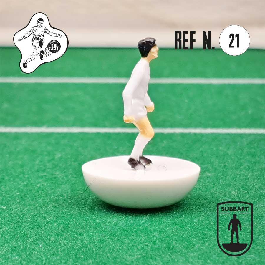 REF. 21
