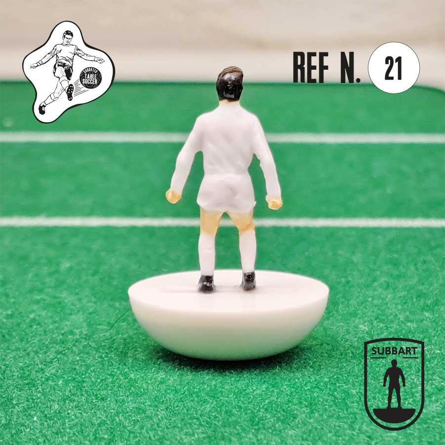 REF. 21