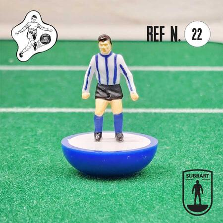 REF. 22