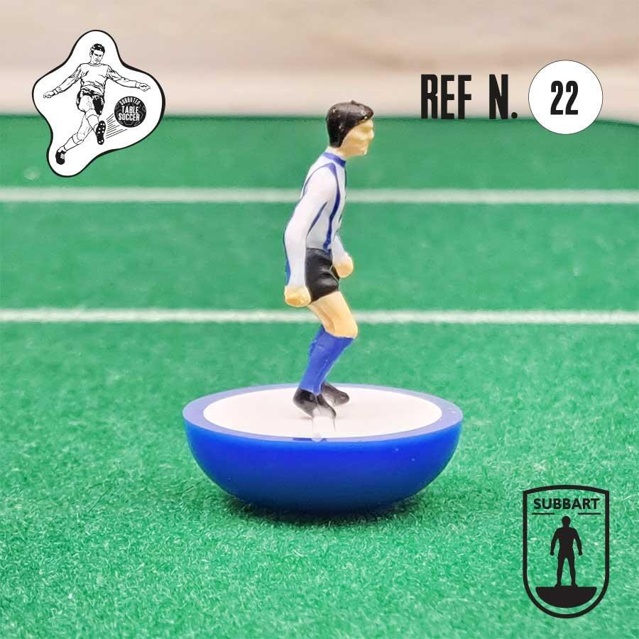 REF. 22