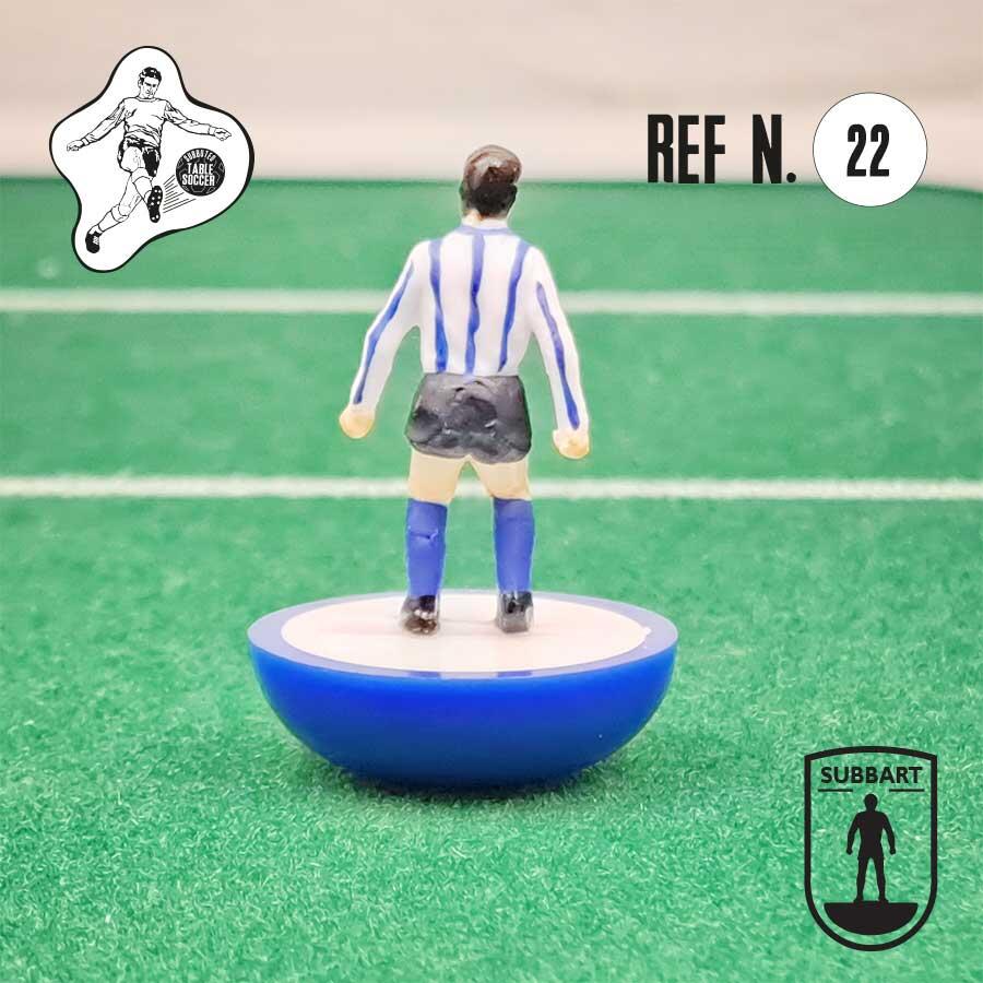 REF. 22